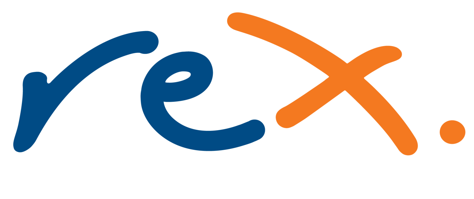 Baggage Hobart Airport